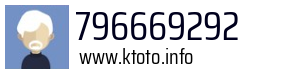 796669292