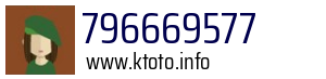 796669577