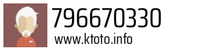 796670330