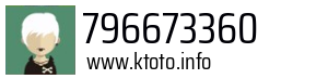 796673360