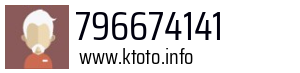 796674141