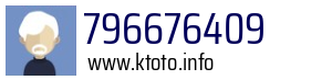 796676409
