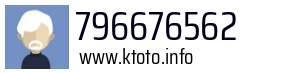 796676562