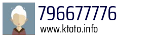 796677776