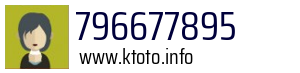 796677895