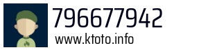 796677942