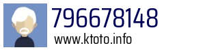 796678148