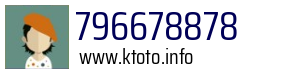 796678878