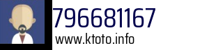 796681167