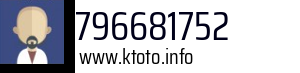 796681752