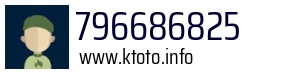 796686825