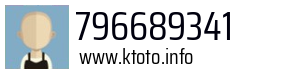 796689341
