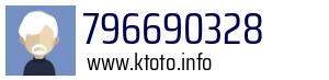 796690328