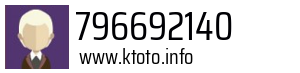 796692140
