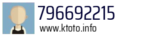 796692215
