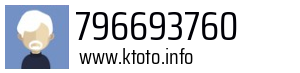 796693760
