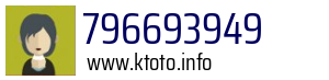 796693949