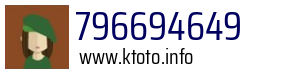 796694649