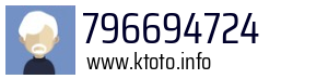 796694724