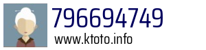 796694749