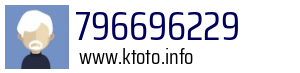 796696229