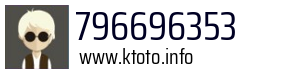 796696353
