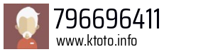 796696411