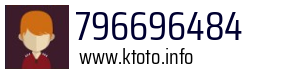 796696484