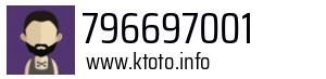 796697001
