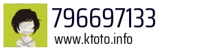 796697133