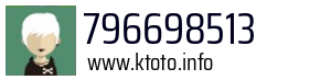 796698513