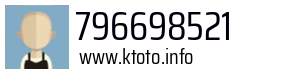 796698521
