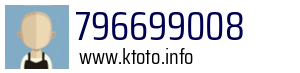 796699008