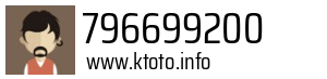 796699200