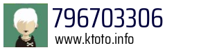 796703306