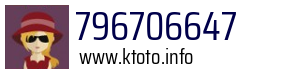 796706647