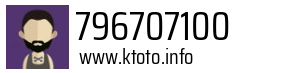 796707100