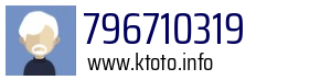 796710319