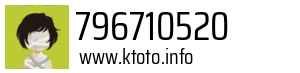 796710520