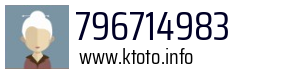 796714983