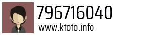 796716040