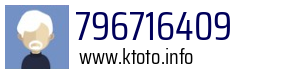 796716409
