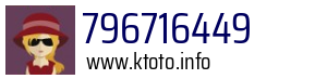 796716449