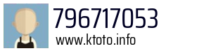 796717053