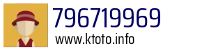 796719969