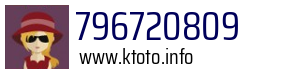 796720809