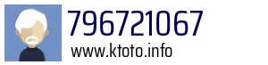 796721067