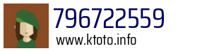 796722559