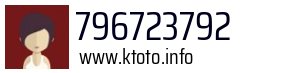 796723792