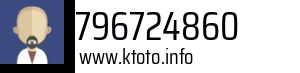 796724860